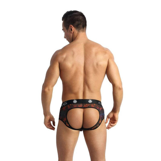 ANAIS MEN - CHILL JOCK BIKINI S - Infernum Store