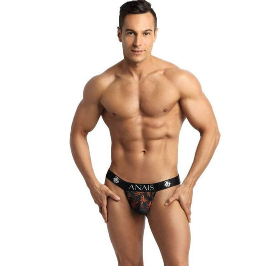 ANAIS MEN - CHILL JOCK STRAP S - Infernum Store