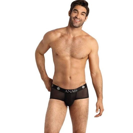 ANAIS MEN - EROS BRIEF S - Infernum Store