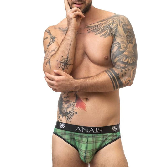 ANAIS MEN - MAGIC SLIP S - Infernum Store