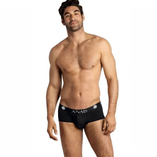 ANAIS MEN - PETROL BRIEF S - Infernum Store