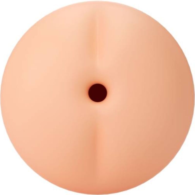 AUTOBLOW - AI ANUS SLEEVE SKIN - Infernum Store