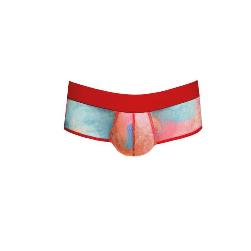 ANAIS MEN - FALCON JOCK BIKINI M - Infernum Store