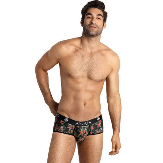 ANAIS MEN - POWER BRIEF M - Infernum Store