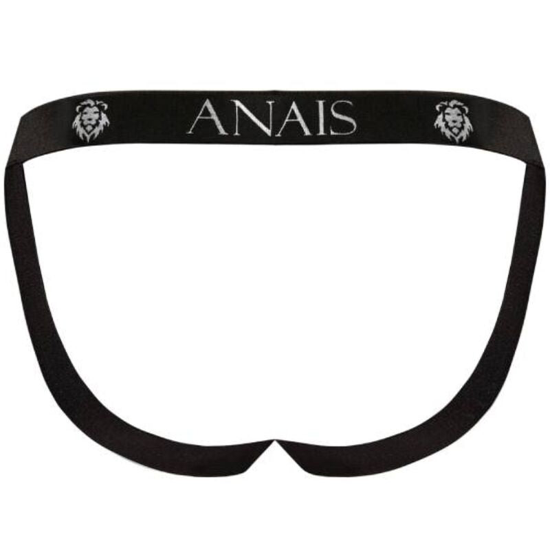 ANAIS MEN - TRIBAL JOCK STRAP L - Infernum Store