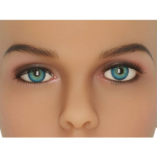 HIDDEN DESIRE - BANGER BABE HELEN - Infernum Store