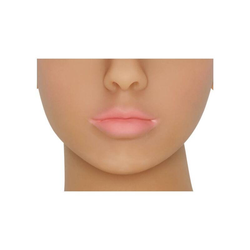 HIDDEN DESIRE - BANGER BABE HELEN - Infernum Store