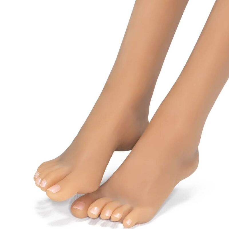 HIDDEN DESIRE - BANGER BABE HELEN - Infernum Store