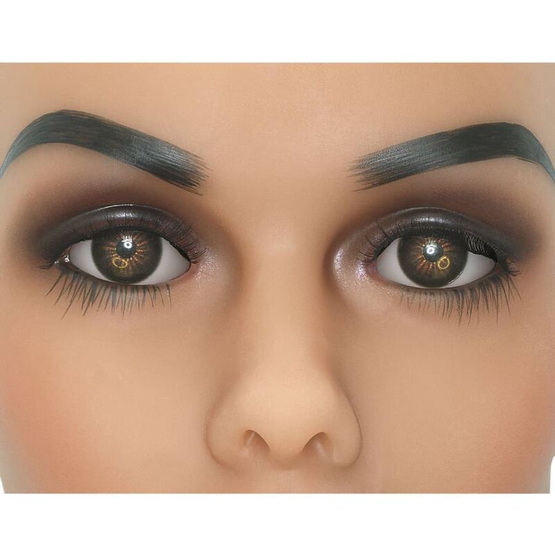 HIDDEN DESIRE - BANGER BABE JESSICA - Infernum Store