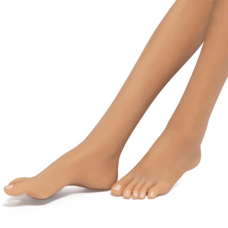 HIDDEN DESIRE - BANGER BABE JESSICA - Infernum Store