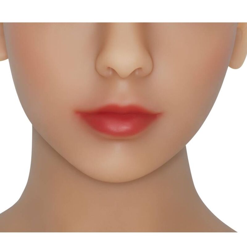 HIDDEN DESIRE - BANGER BABE PAMELA - Infernum Store