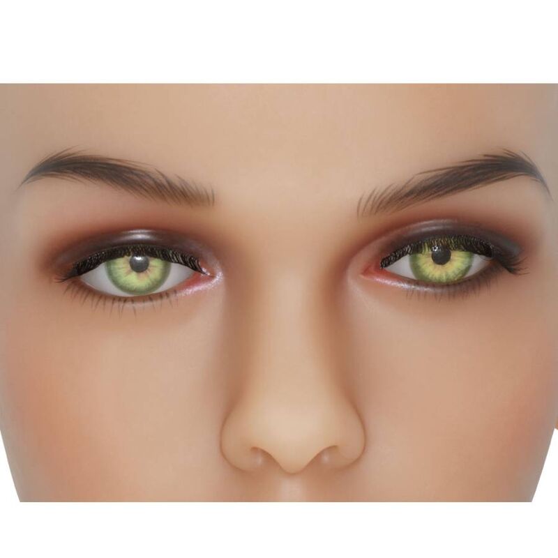 HIDDEN DESIRE - BANGER BABE PAMELA - Infernum Store