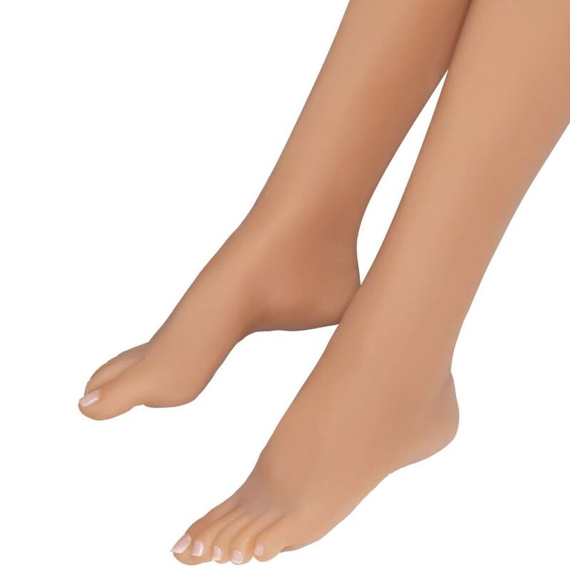 HIDDEN DESIRE - BANGER BABE PAMELA - Infernum Store