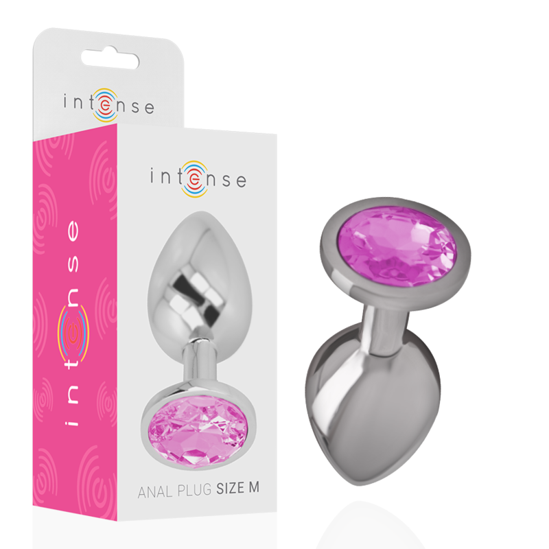 https://dreamlove.gesio.be/productos/imagenes/img_144350_e2a3c779b294df7f9c1a47358e5810c9_1.png