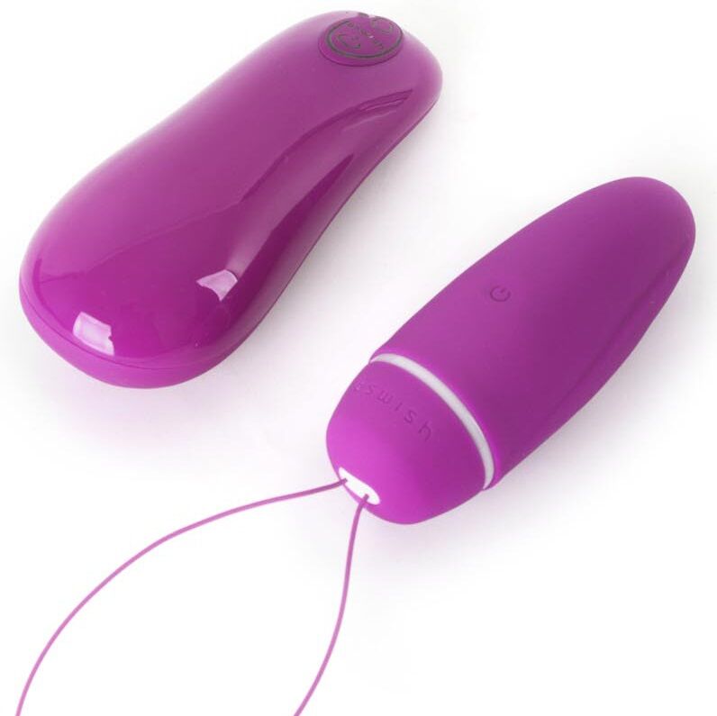 B SWISH - BNAUGHTY DELUXE UNLEASHED RASPBERRY - Infernum Store