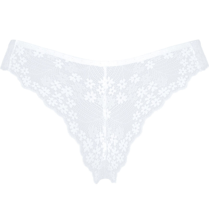 OBSESSIVE - CALA CELESTIAL XS/S - Infernum Store
