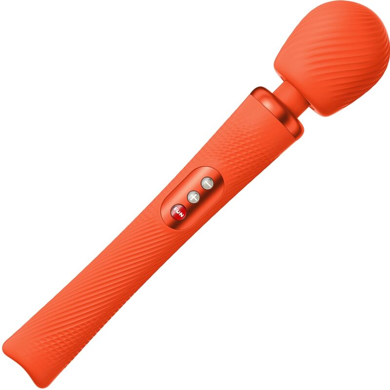https://dreamlove.gesio.be/productos/imagenes/img_146314_76d4bba709d2a27f7b68580dc2a629de_1.jpg