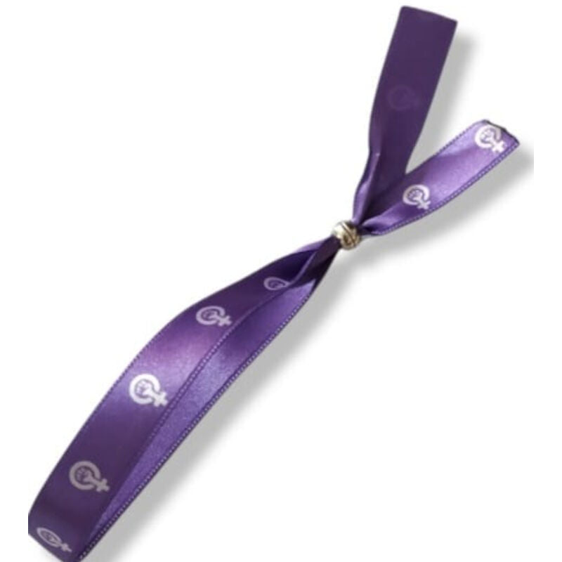PRIDE - PULSEIRA FEMINISTA - Infernum Store