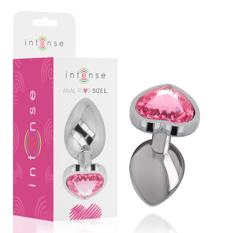 https://dreamlove.gesio.be/productos/imagenes/img_148017_cbb586acf5bae0260fc410fd6bc9b216_1.png