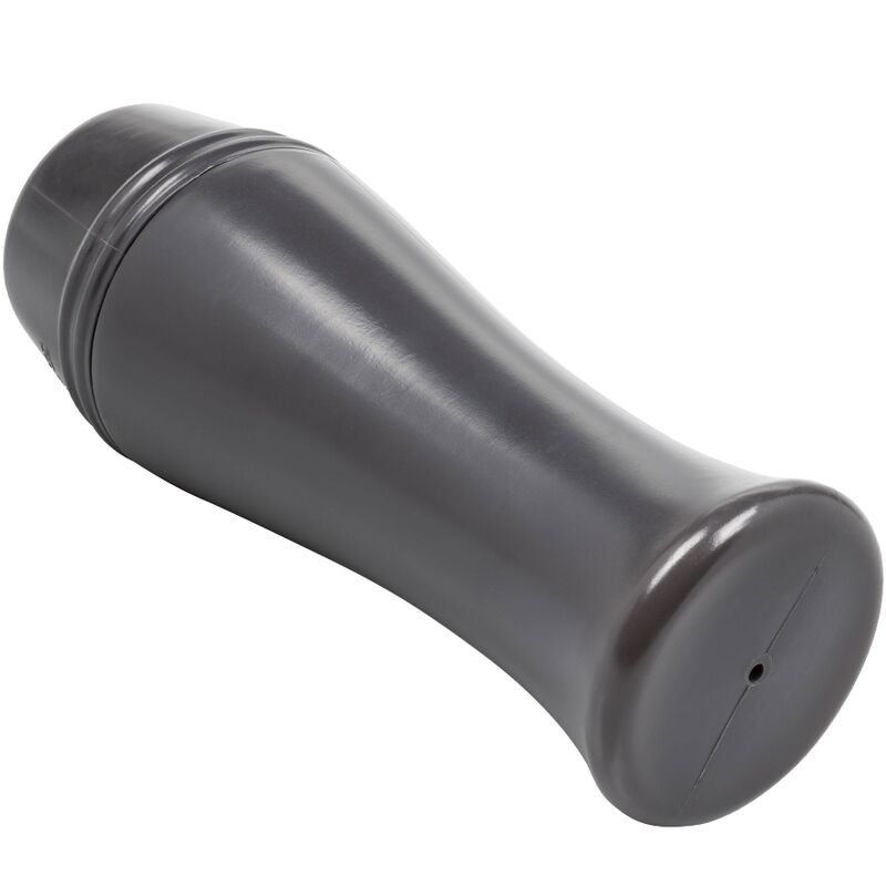 PRIVATE - MASTURBADOR WET KITTEN AUTO LUBE TO GO - Infernum Store