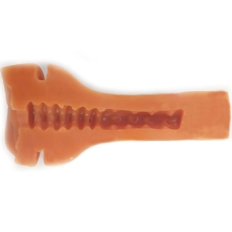 PRIVATE - MASTURBATOR SLUTTY SENORITA TO GO - Infernum Store