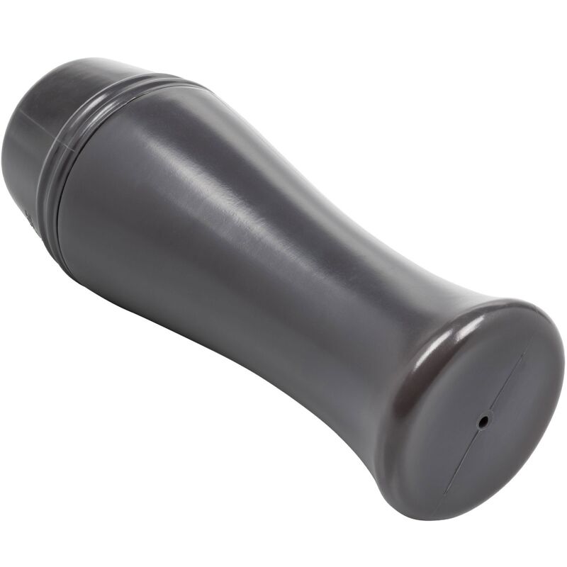 PRIVATE - MASTURBATOR SLUTTY SENORITA TO GO - Infernum Store