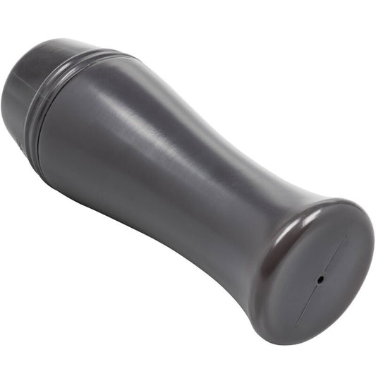 PRIVATE - MASTURBATOR SLUTTY SENORITA TO GO - Infernum Store