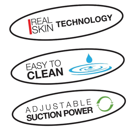 PRIVATE - MASTURBATOR SLUTTY SENORITA TO GO - Infernum Store