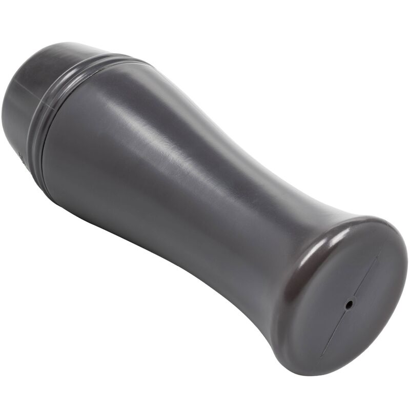 PRIVATE - MASTURBADOR SEXY SISTA PARA IR - Infernum Store