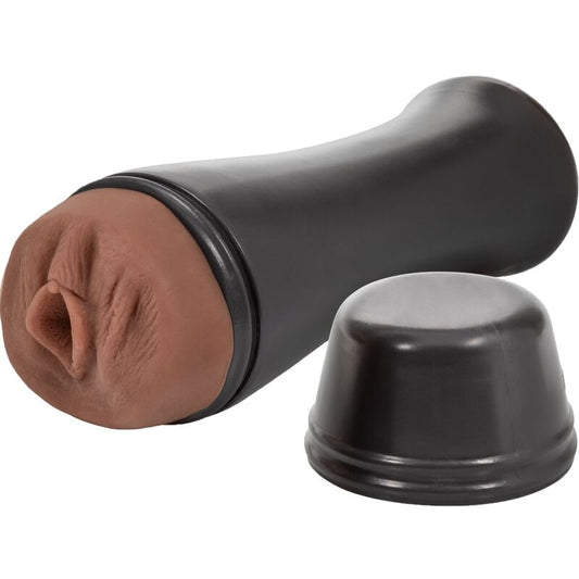 PRIVATE - MASTURBADOR SEXY SISTA PARA IR - Infernum Store