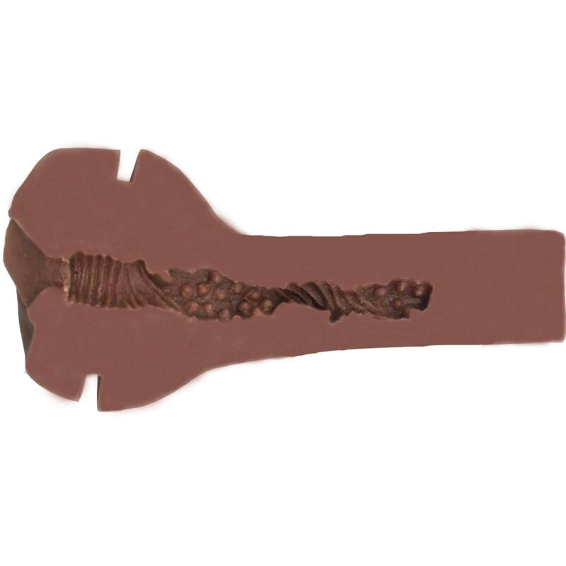 PRIVATE - MASTURBADOR SEXY SISTA PARA IR - Infernum Store