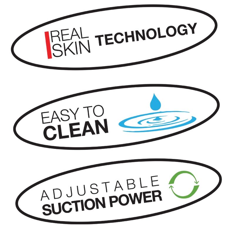 PRIVATE - MASTURBADOR SEXY SISTA PARA IR - Infernum Store