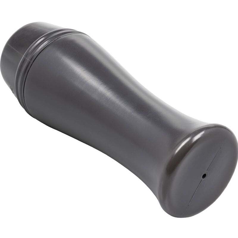 PRIVATE - MASTURBADOR FEMME FATALE TO GO - Infernum Store