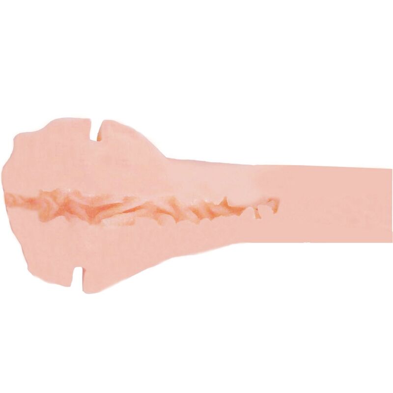 PRIVATE - MASTURBADOR FEMME FATALE TO GO - Infernum Store