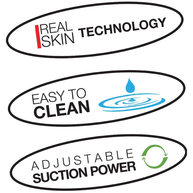 PRIVATE - MASTURBADOR FEMME FATALE TO GO - Infernum Store