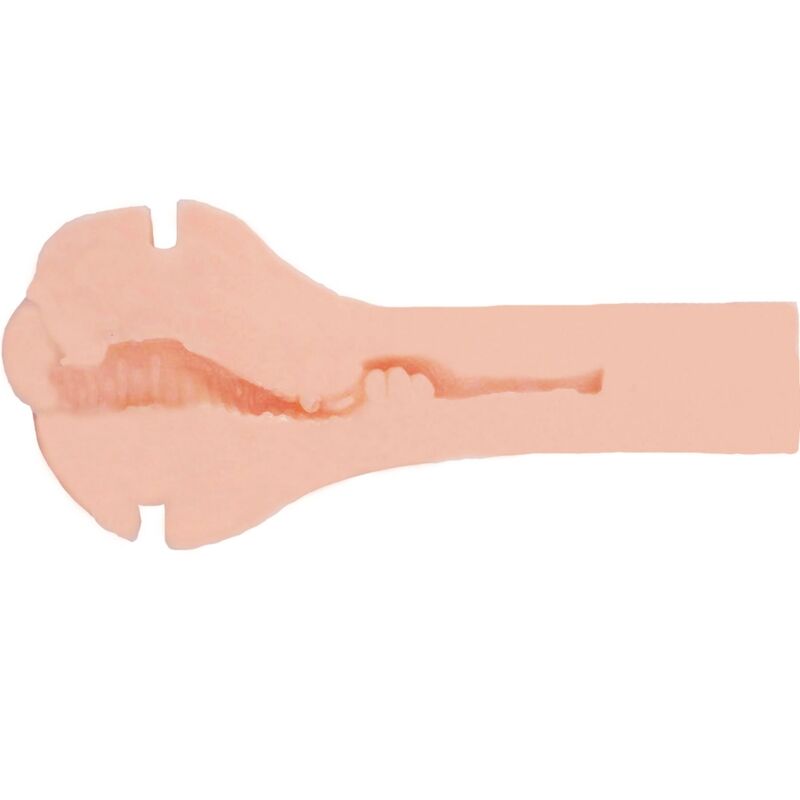 PRIVATE - MASTURBADOR SAFADO LOLITA PARA IR - Infernum Store