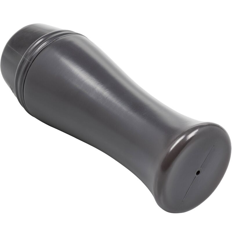 PRIVATE - MASTURBADOR SAFADO LOLITA PARA IR - Infernum Store