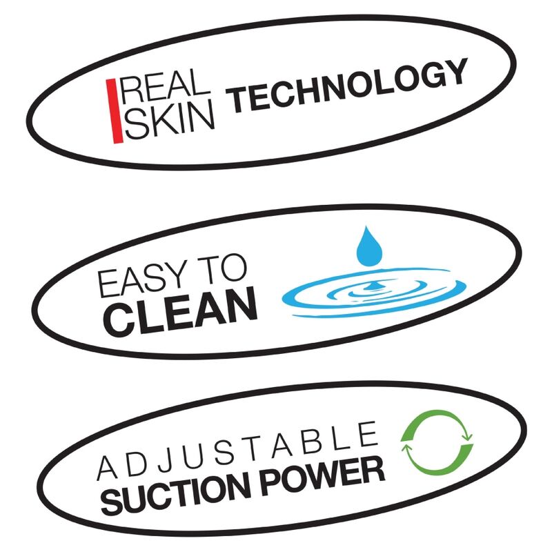 PRIVATE - MASTURBADOR SAFADO LOLITA PARA IR - Infernum Store