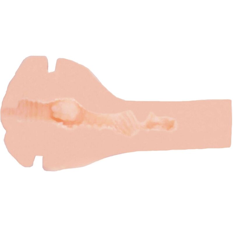 PRIVATE - COPO DE VÁCUO ORIGINAL DO MASTURBADOR PARA IR - Infernum Store