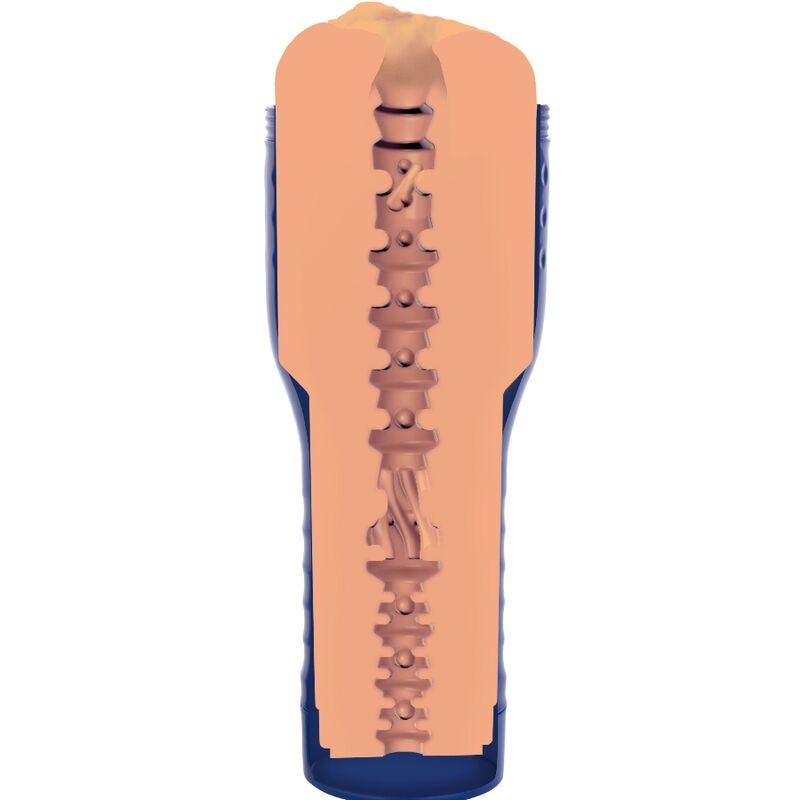 PRIVATE - MASTURBADOR DE BUCETA JAYLA DE ANGELIS - Infernum Store