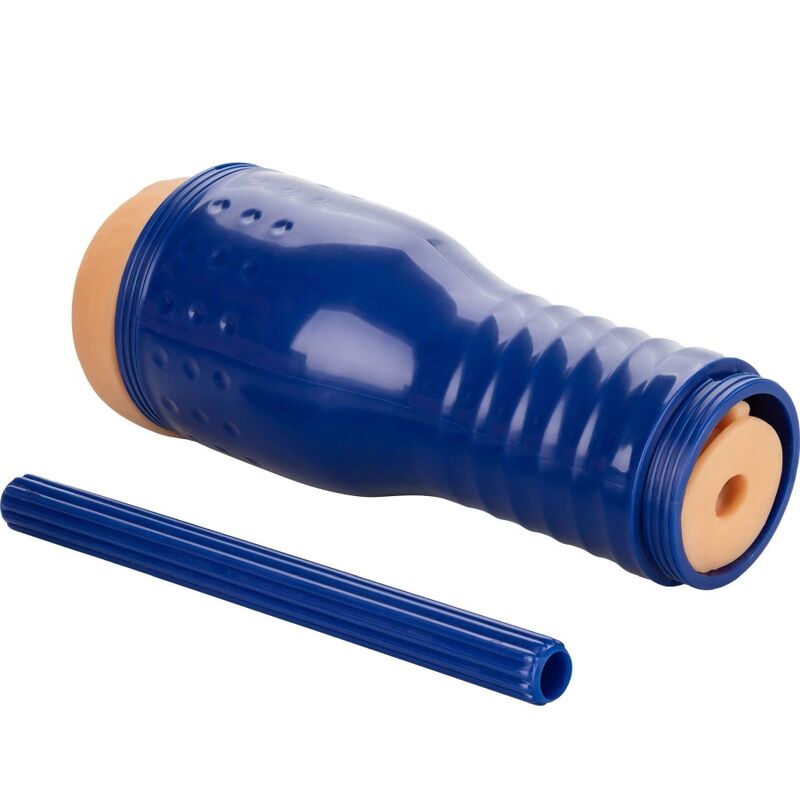 PRIVATE - MASTURBADOR DE BUCETA JAYLA DE ANGELIS - Infernum Store