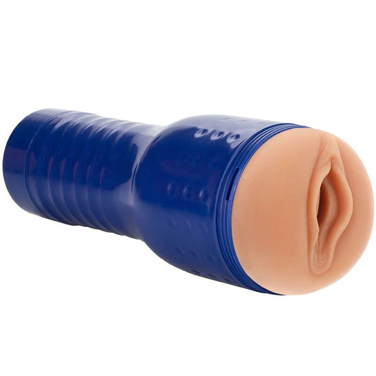 PRIVATE - MASTURBADOR DE BUCETA JAYLA DE ANGELIS - Infernum Store