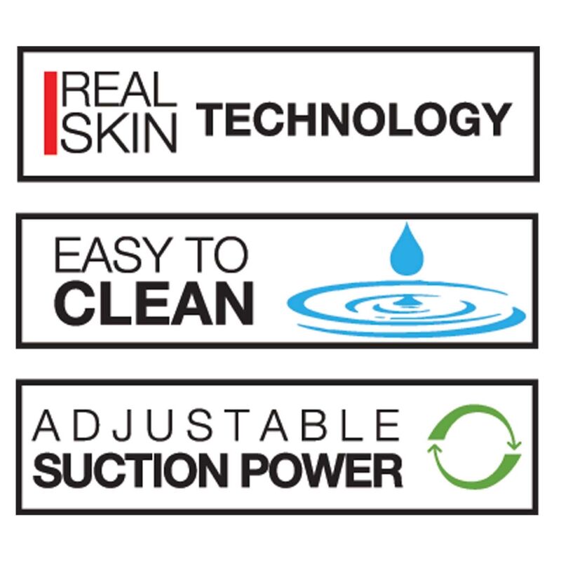 PRIVATE - MASTURBADOR DE BUCETA JAYLA DE ANGELIS - Infernum Store