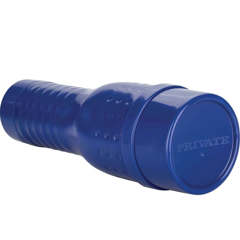 PRIVATE - MASTURBADOR DE BUCETA JAYLA DE ANGELIS - Infernum Store