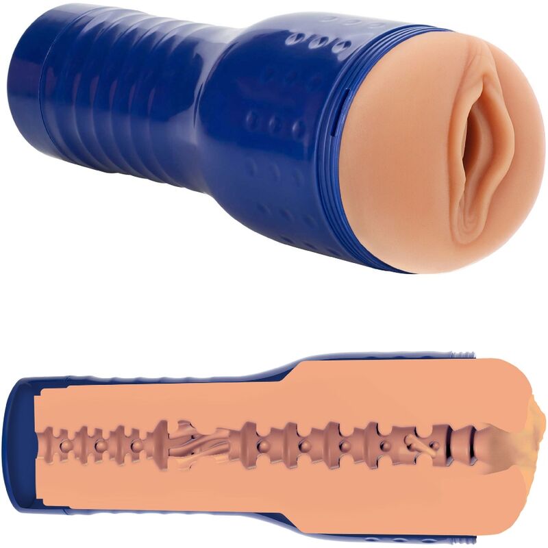 PRIVATE - MASTURBADOR DE BUCETA JAYLA DE ANGELIS - Infernum Store