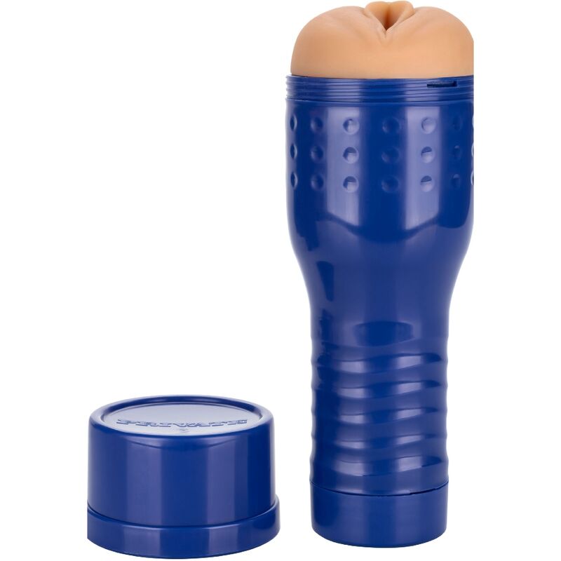 PRIVATE - MASTURBADOR DE BUCETA JAYLA DE ANGELIS - Infernum Store