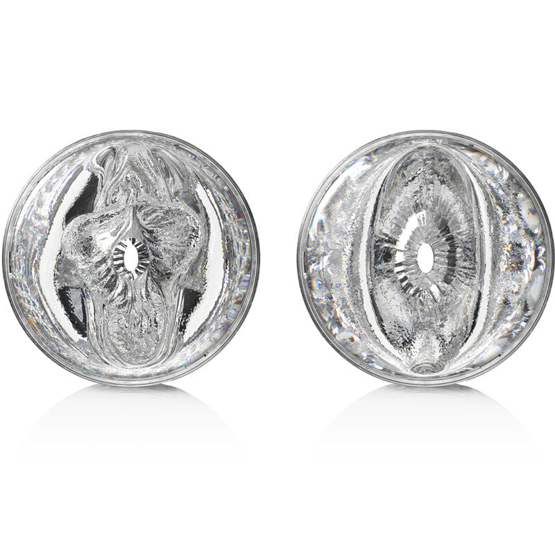 FLESHLIGHT - QUICKSHOT MIA MALKOVA - Infernum Store