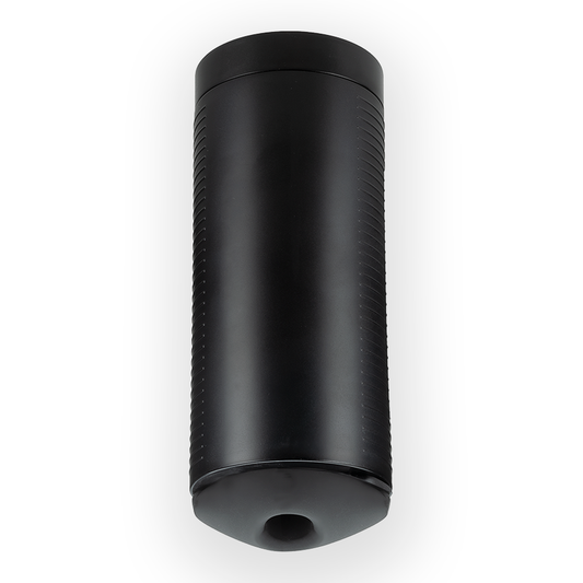 KIIROO - MASTURBADOR TECNOLÓGICO TITAN EXPERIENCE