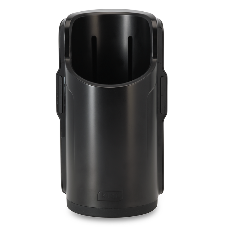 https://dreamlove.gesio.be/productos/imagenes/img_150870_e6b1de4cad71911c76f526e4ca9b43db_1.png