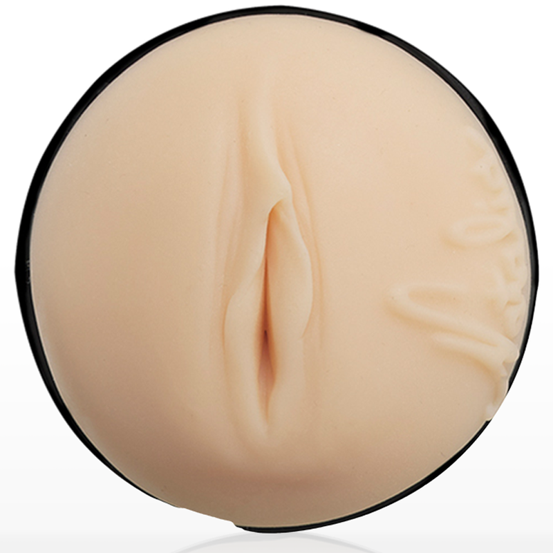 KIIROO - FEEL NATALIA STARR DA COLEO STARS STROKERS - Infernum Store